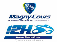 Endurance 2015 : Nevers accueillera les 12 Heures de Magny-Cours