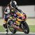 Moto3 à Austin : Valentino Rossi est un fan de Jack Miller