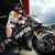 Moto GP, Casey Stoner : Chronique d'un retour seulement espéré