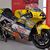 Ronax 500 - Un moteur V4 2-temps de 500cc pour une utilisation sur route !