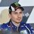 Moto GP en Argentine : Jorge Lorenzo a 44 points de retard
