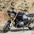 Essai vidéo BMW R NineT