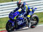 Moto GP : Suzuki va draguer Dani Pedrosa