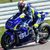 Moto GP : Suzuki va draguer Dani Pedrosa