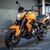News moto 2014 : Benelli BN302, Qianjiang clone la Kawasaki ER-6n !