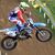 Un championnat d'Europe 300 bien moribond