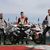 Endurance 2014 : Le team Motors Events April Moto se lance en catégorie reine