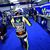 Argentine : une bonne dose de revanche à prendre pour Rossi, une double ration pour Lorenzo