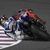 Moto GP en Argentine : Déjà le quitte ou double pour Jorge Lorenzo