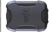 Spot Trace Nouveaux produits Moto Journal