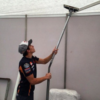 Humour : mauvaise nouvelle pour Jorge Lorenzo...