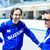 Mercato 2015 - Pedrosa chez Suzuki : Davide Brivio répond...