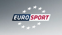 MotoGP : Eurosport diffusera les Grands Prix jusqu'en 2017