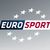 MotoGP : Eurosport diffusera les Grands Prix jusqu'en 2017
