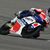 Jack Miller confirme, Alexis Masbou progresse