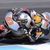 Moto2 en Argentine les qualifications : Rabat enlève la pole à Zarco pour dix millièmes