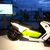 Essai vidéo live : BMW C evolution, LE maxi-scooter électrique
