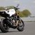 1. Essai Ducati Monster 1200 S : gros potentiel?