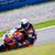 Jack Miller : "Je me sens fort"