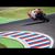 Rio Hondo, MotoGP, QP2 : Marquez n'a pas dominé la concurrence, il l'a écrasée !