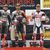 Actualité Moto Victoire de Guintoli en première course