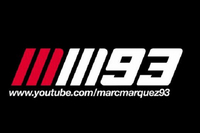 Marc Marquez développe sa marque