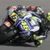 Moto GP : Bridgestone élargit son offre
