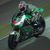 Moto GP, Honda : Pas d'évolution prévue pour la RCV1000R