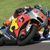 Moto GP : Le Marc VDS Racing pense à 2015 avec une Yamaha