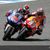 MotoGP à Jerez : les horaires du Grand Prix