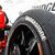 Moto GP : Bridgestone arrêtera fin 2015 et la DORNA cherche son remplaçant