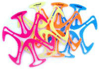 Accessoire casque Chaft AirHead