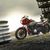 Actualité Moto Yamaha XV-950 Pure Sports on craque pour elle