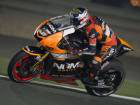 Moto GP à Jerez : La retraite plus vite que prévue pour Colin Edwards ?