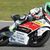 Moto3 à Jerez, essais libres 2 : Vazquez monte en première ligne