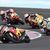 Moto2 à Jerez, essais libres 1 : Doublé du Marc VDS Racing avec Rabat et Kallio