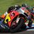 Tito Rabat en MotoGP avec Marc VDS en 2015