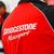 Bridgestone arrêtera le MotoGP fin 2015