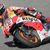 Moto GP à Jerez les qualifications : Quatrième pole de l'année pour Marquez