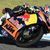 Moto3 à Jerez les qualifications : Une pole pour Jack Miller à la manière de Marc Marquez