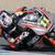 Moto2 à Jerez essais libres 3 : Sandro Cortese s'invite à la fête