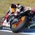 Moto GP à Jerez essais libres 3 : Pedrosa à la tête d'une séance de folie