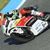 Moto3 à Jerez essais libres 3 : Vazquez est prêt pour les qualifications
