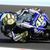 Moto GP à Jerez J1 : Un nouveau châssis pour les Yamaha