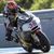 Moto2 à Jerez la course : Mika Kallio n'a pas fait de cadeaux