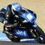 Moto3 à Jerez la course : Romano Fenati double la mise