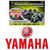 Grand Prix de France 2014 : Les événements Yamaha