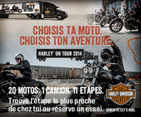 La Corse à moto avec cette nouvelle édition du Petit Futé !