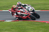 Première victoire de l'année pour Josh Brookes