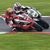 Première victoire de l'année pour Josh Brookes